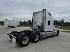 Exterior rear passenger side for this 2022 Peterbilt 579 (Stock number: UND759970)