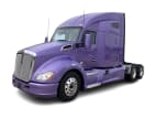 Featured image with white background for this 2022 Kenworth T680 (Stock number: UNJ465171)