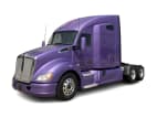 Featured image with white background for this 2022 Kenworth T680 (Stock number: UNJ465171)