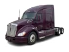 Featured image with white background for this 2022 Kenworth T680 (Stock number: UNJ465178)