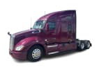 Featured image with white background for this 2022 Kenworth T680 (Stock number: UNJ466604)