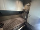 Interior driver side sleeper for this 2022 Kenworth T680 (Stock number: UNJ466604)