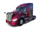 Featured image with white background for this 2022 Kenworth T680 (Stock number: UNJ466606)