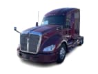 Featured image with white background for this 2022 Kenworth T680 (Stock number: UNJ466626)