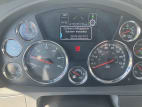 Mileage for this 2022 Kenworth T680 (Stock number: UNJ467040)