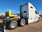 Exterior rear passenger side for this 2022 Kenworth T680 (Stock number: UNJ467049)