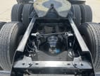 Center rear frame for this 2022 Kenworth T680 (Stock number: UNJ467053)