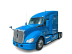 Featured image with white background for this 2022 Kenworth T680 (Stock number: UNJ467053)