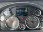 Mileage for this 2022 Kenworth T680 (Stock number: UNJ467053)