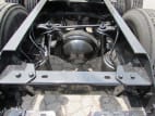 Center rear frame for this 2022 Kenworth T680 (Stock number: UNJ467079)