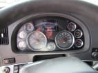 Mileage for this 2022 Kenworth T680 (Stock number: UNJ467079)