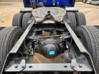 Center rear frame for this 2022 Kenworth T680 (Stock number: UNJ467088)