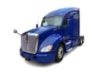 Featured image with white background for this 2022 Kenworth T680 (Stock number: UNJ467088)