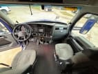 Interior cockpit for this 2022 Kenworth T680 (Stock number: UNJ467088)