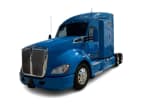 Featured image with white background for this 2022 Kenworth T680 (Stock number: UNJ467114)