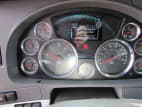 Mileage for this 2022 Kenworth T680 (Stock number: UNJ467115)
