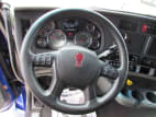 Interior steering wheel for this 2022 Kenworth T680 (Stock number: UNJ467115)