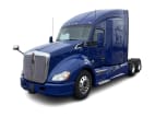 Featured image with white background for this 2022 Kenworth T680 (Stock number: UNJ467130)