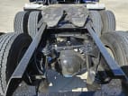 Center rear frame for this 2022 Kenworth T680 (Stock number: UNJ467145)