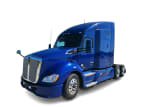 Featured image with white background for this 2022 Kenworth T680 (Stock number: UNJ467145)