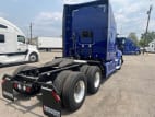 Exterior rear passenger side for this 2022 Kenworth T680 (Stock number: UNJ467190)