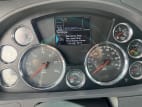 Mileage for this 2022 Kenworth T680 (Stock number: UNJ467190)