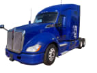 Featured image with white background for this 2022 Kenworth T680 (Stock number: UNJ467194)