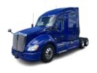 Featured image with white background for this 2022 Kenworth T680 (Stock number: UNJ467208)