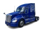 Featured image with white background for this 2022 Kenworth T680 (Stock number: UNJ467208)