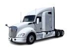 Featured image with white background for this 2022 Kenworth T680 (Stock number: UNJ467225)