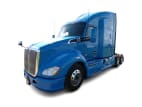 Featured image with white background for this 2022 Kenworth T680 (Stock number: UNJ467261)