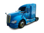 Featured image with white background for this 2022 Kenworth T680 (Stock number: UNJ467262)