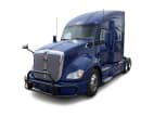 Featured image with white background for this 2022 Kenworth T680 (Stock number: UNJ467282)