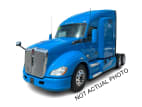 Featured image with white background for this 2022 Kenworth T680 (Stock number: UNJ467335)