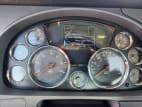 Mileage for this 2022 Kenworth T880 (Stock number: UNJ471038)