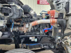 Drivers side engine for this 2022 Kenworth T880 (Stock number: UNJ471041)
