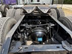 Center rear frame for this 2022 Kenworth T680 (Stock number: UNJ477962)