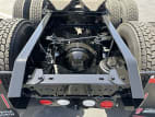 Center rear frame for this 2022 Kenworth T680 (Stock number: UNJ477966)