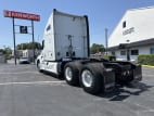 Exterior rear driver side for this 2022 Kenworth T680 (Stock number: UNJ477966)