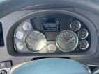 Mileage for this 2022 Kenworth T680 (Stock number: UNJ477966)
