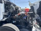 Passenger side engine for this 2022 Kenworth T680 (Stock number: UNJ477966)