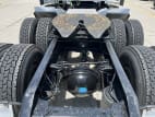 Center rear frame for this 2022 Kenworth T680 (Stock number: UNJ477967)