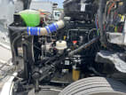 Drivers side engine for this 2022 Kenworth T680 (Stock number: UNJ477967)