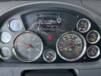 Mileage for this 2022 Kenworth T680 (Stock number: UNJ477967)