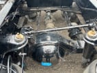 Center rear frame for this 2022 Kenworth T680 (Stock number: UNJ479147)