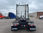 Exterior full rear view for this 2022 Kenworth T680 (Stock number: UNJ479147)