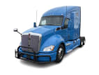 Featured image with white background for this 2022 Kenworth T680 (Stock number: UNJ487898)