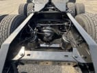 Center rear frame for this 2022 Kenworth T680 (Stock number: UNJ492678)