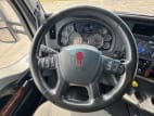 Interior steering wheel for this 2022 Kenworth T680 (Stock number: UNJ492678)