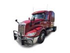 Featured image with white background for this 2023 Peterbilt 579 (Stock number: UPD806297)